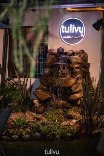 Tulivu Suites - Kakamega - 3