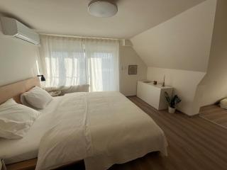 Spacious 4-Story Home with Sauna & Garden - Prague - 7