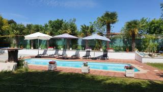acasadeblanco - 7