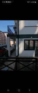 Koreni Zlatibor Apartman - Zlatibor - 8