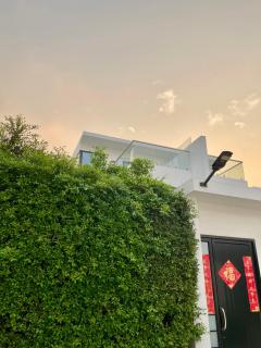 Youth Journey Six-Bedroom Pool Villa - 6