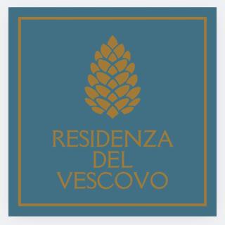 Residenza del Vescovo 1 - Palermo - 0