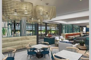 The blyde Crystal-Lagoon - Pretoria - 4