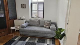 Appartement im Zentrum von Amstetten - Amstetten - 7