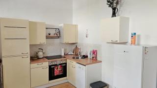 Appartement im Zentrum von Amstetten - Amstetten - 1