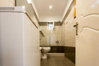 Eleni Apartments - Chania - 2