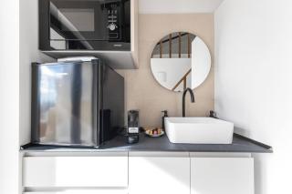 LovelyLoft Toledo A - Alicante - 2