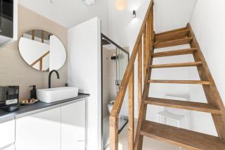 LovelyLoft Toledo A - Alicante - 1
