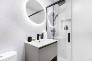 LovelyLoft Toledo B - Alicante - 3