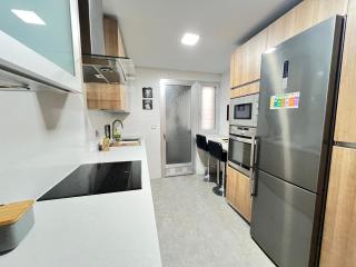 PUSHE Alhendin Shopping & Culture - 5