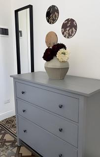 Suite San Michele – Eleganza vicino alle Mura - Lucca - 7