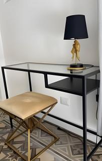 Suite San Michele – Eleganza vicino alle Mura - Lucca - 9