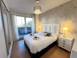 PUSHE Alhendin Shopping & Culture - Alhendín - 9