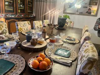 Le Marronnier - 2