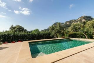 Casa Sa Vinyeta - Valldemossa - 4