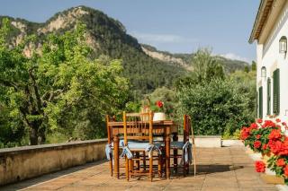 Casa Sa Vinyeta - 3