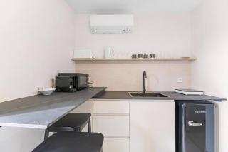 LovelyLoft Toledo 1 - Alicante - 9