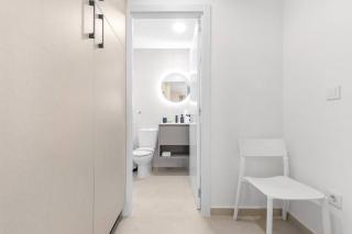 LovelyLoft Toledo 1 - Alicante - 3