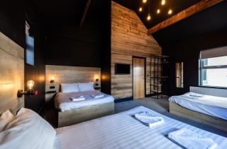 The Loft Sasco Apartments - 6