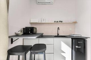 LovelyLoft Toledo Casa Completa - Alicante - 6