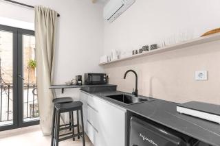 LovelyLoft Toledo Casa Completa - Alicante - 2