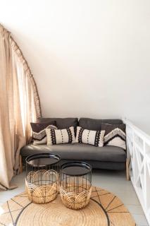 LUKAS Aethereal Living - 3