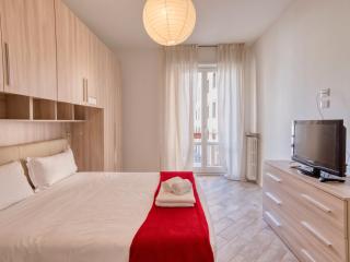 Xenia Apartments - Spacious tworoom apartment in Pt Venezia - 7