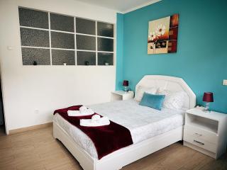 Ap Centro de Gaia - Vila Nova de Gaia - 8