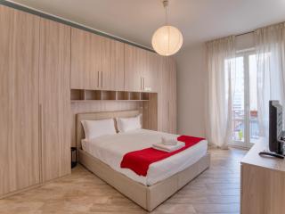 Xenia Apartments - Spacious tworoom apartment in Pt Venezia - 8