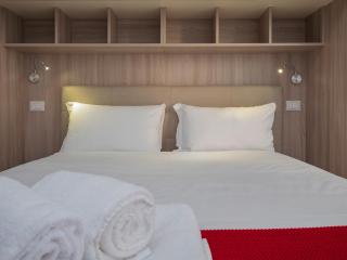 Xenia Apartments - Spacious tworoom apartment in Pt Venezia - 6
