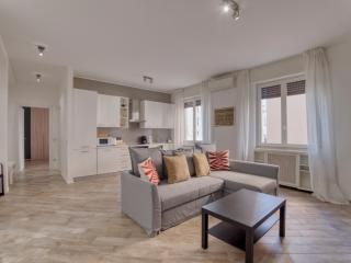 Xenia Apartments - Spacious tworoom apartment in Pt Venezia - 9