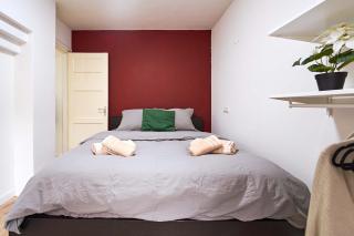 Modern Comfort in the Heart of Eindhoven - Eindhoven - 1