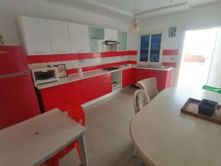 Sousse kantawi - Sousse - 8