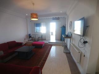 Sousse kantawi - Sousse - 6