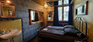Hostel Kiezbude - Amburgo - 3