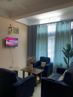 Alohi Homestay - Guwahati - 7