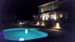 Les Chardons Bleus - Saint-Laurent-sous-Coiron - 9