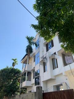 Alohi Homestay - Guwahati - 5