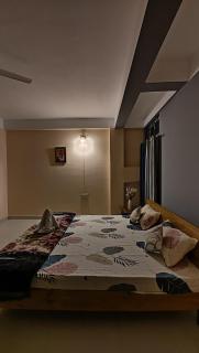 Alohi Homestay - Guwahati - 2