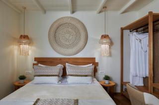 Erato Villa By Myseasight - 2