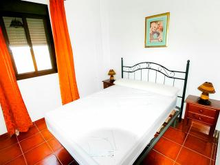 Alojamiento con Aire Acondicionado y Parking - Conil de la Frontera - 9