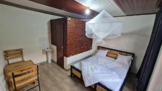 Bazar guest house - Kigali - 6