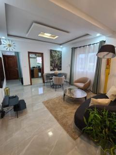 Les sublimes Residences Tweens - 0