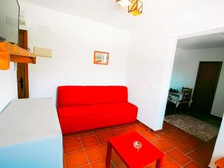 Alojamiento con Aire Acondicionado y Parking - Conil de la Frontera - 3