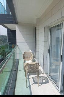 Les sublimes Residences Tweens - 4