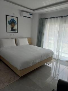 Les sublimes Residences Tweens - 3