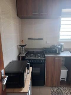 Les sublimes Residences Tweens - 2