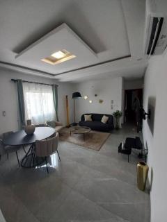 Les sublimes Residences Tweens - 1