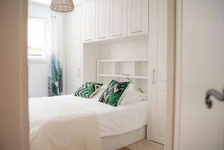 Charming apartment in Le Clos des Sarments - La Croix-Valmer - 8