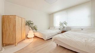 stay U - Seul - 1